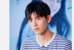 微博陈飞宇爆料了吗最新消息,揭秘娱乐圈幕后真相！