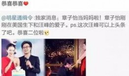 乌龙爆料最新消息,最新消息揭秘，真相竟是这样！