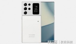note21最新爆料