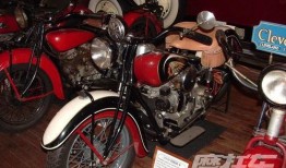 四缸摩托车最新爆料,性能升级，未来动力新篇章