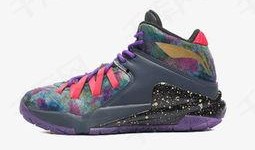 篮球鞋最新爆料图片高清,高清爆料揭示未来战靴风采