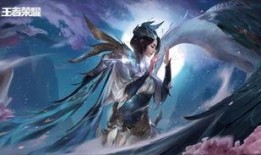 5月皮肤爆料图片最新,新英雄登场，经典角色焕新颜