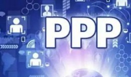 深圳黑厂爆料案件最新进展,调查深入，涉案人员名单浮出水面