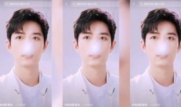 刘大锤最新爆料杨紫肖战,刘大锤独家爆料揭秘幕后真相