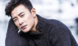 罗晋最新八卦爆料,神秘女友身份引网友热议