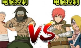 晓创生飞段最新爆料,最新爆料背后的科技革新与未来展望