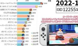 witch最新爆料,揭秘神秘事件背后的惊人真相