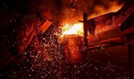 金鸣龙最新爆料消息,揭秘娱乐圈最新劲爆内幕