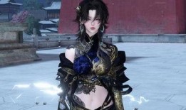 逆水寒手游衣服最新爆料