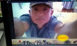 小宇爆料瘦猴最新视频大全,瘦猴最新视频大全精彩集锦