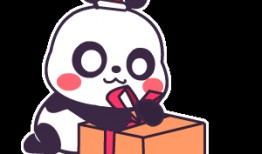 姜承录最新动态爆料,揭秘娱乐圈幕后真相！