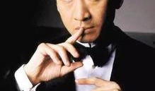 江西周杰爆料案件最新,揭开背后惊人真相