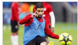 五大联赛爆料最新消息,转会风云、赛事前瞻，揭秘新赛季精彩看点