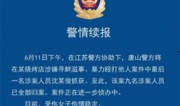 广西打架案件爆料最新进展,案情升级，警方全力追查真相