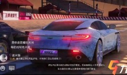 王牌竞速爆料新图最新版,极致速度与激情的全新篇章