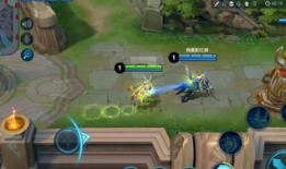 大乔勇者皮肤爆料最新版,华丽变身，再现三国传奇风采