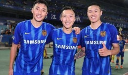 中超最新爆料,转会风云再起，新赛季悬念重重