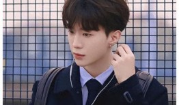 范丞丞最新狗仔爆料,揭秘明星私生活背后的真相