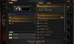 cf木兰最新爆料消息,揭秘军旅女英雄的传奇人生