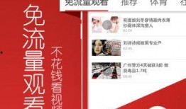 沙河口头条视频爆料最新,视频揭露惊人真相！