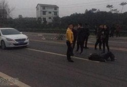 梅华车祸最新爆料消息视频,视频揭露惊人真相，事故原因令人震惊