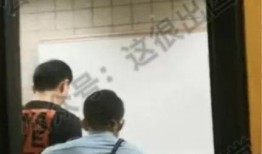 赵先生酒店爆料案件最新,揭开背后惊人真相