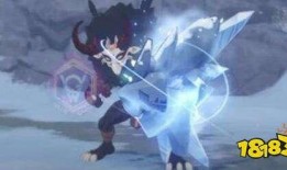 原神纳塔爆料最新前瞻,神秘新区域揭开面纱，探索未知冒险之旅