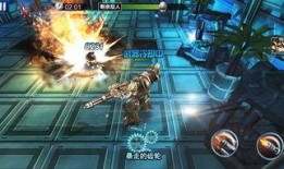 合金最新爆料图片高清版