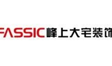 大连最新大爆料,揭秘城市变革背后的故事