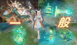 神鹿特效爆料视频大全最新,揭秘最新奇幻视觉盛宴