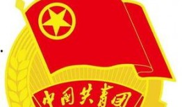 新乡今日爆料新闻最新消息,突发事件引发关注，详情即将揭晓