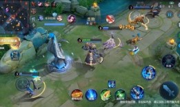 王者新皮肤最新爆料视频,揭秘爆料视频中的神秘元素