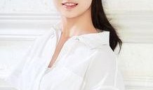 娱乐小八卦最新爆料陈钰琪,娱乐小八卦独家揭秘