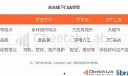 吃瓜头条最新最快爆料,娱乐圈最新猛料速递！