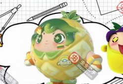 蛋仔最新联动爆料,揭秘最新联动爆料，惊喜连连等你探索！