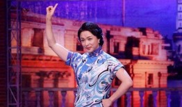 金星爆料现状最新消息视频,最新视频揭露娱乐圈现状内幕