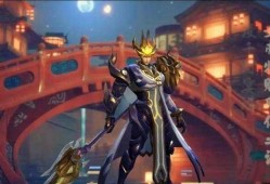 战士皮肤最新爆料