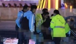 台湾高以翔最新爆料,台前幕后的真实故事