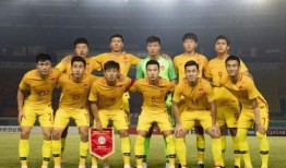 韩国男足爆料事件最新情况,真相与争议交织的足球丑闻揭秘