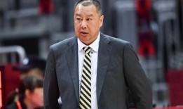 青岛主帅最新视频爆料,最新视频爆料引关注”