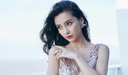 王佳颖爆料视频大全最新,揭秘娱乐圈不为人知的一面