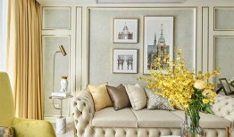 万科装修爆料事件最新情况,最新进展揭秘，业主权益再引关注