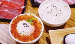 台湾食品爆料视频最新,最新爆料视频曝光惊人内幕