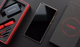 努比亚最新系统爆料