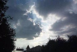 云彩最新爆料,揭秘娱乐圈惊天大事件！