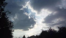 云彩最新爆料,揭秘娱乐圈惊天大事件！