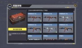 最新测试服爆料,揭秘即将到来的游戏版本重大更新内容