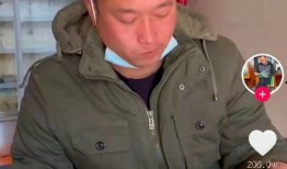 张同学最新爆料,揭秘娱乐圈惊人内幕