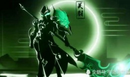 五虎将皮肤最新爆料7月,五虎将新皮肤惊艳亮相！