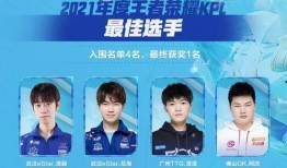 瓶子解说最新爆料,瓶子解说最新爆料，带你一探究竟！